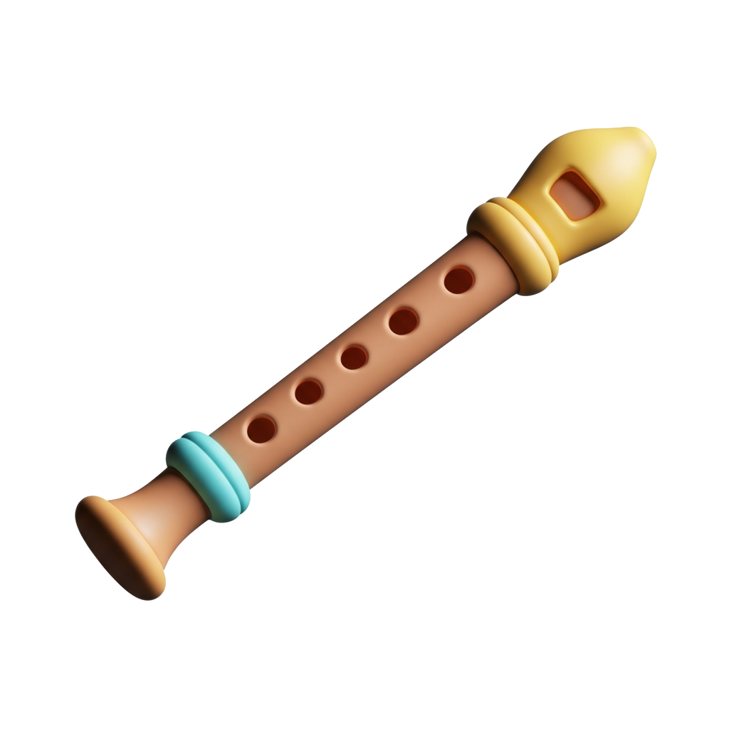 Recorder